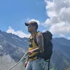 matthiasrieder7