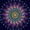 story_of_tarot 🕯️💌📝🌀