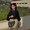 sima.ibrahim