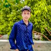 user823398306