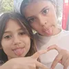 user819398491216
