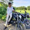 niloy.hasan4521