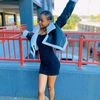 amanda.ndawonde2