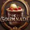 touche_gourmande