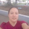 sandra.a.vel