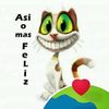 olguita.lavalle