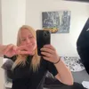 amelia.isthebest23