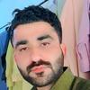 naveed_khan377