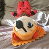 bambaika4
