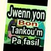 user981613423770