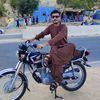 zubair.memon016