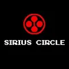 Sirius Circle France