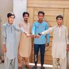 star_waheed_ahmed_2024