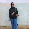 ranii_indrii