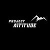 projectaltitude