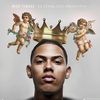 Kingz baby
