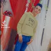 zxdfszsfc