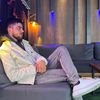 user8108585174065