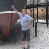 francohoo2o