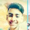 md_rimon_033
