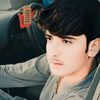 katayrbaloch