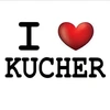 kucher_.09