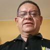 francisco.morillo605