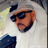 ahmedalaeed8