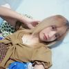 user5206331631783