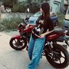 quluyevaa047