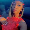 asia._.ladaisha._