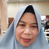 sumini.aja16