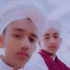 arsal4748