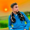 wajidbaldia804