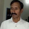 nazimali6989