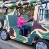 md.imran.khan9359