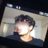 sxxmi_0