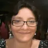 elizabeth.abregu5