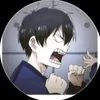 hoshino276
