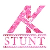 akstunt24