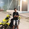 _bobsonn