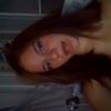viki.iln