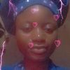 karemocoulibaly