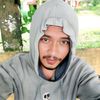 jihadarrasyid1992