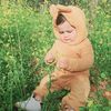 samah.eliwy