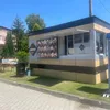 kebab.u.ssiadw