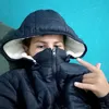 bryan.dionsio