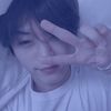 not_hyxjin01
