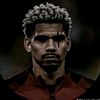 mohamed_cmal