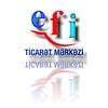 efi_tm